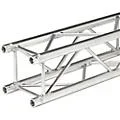 GLOBAL TRUSS SQ4115 11.48 Ft. (3.5 M) Square Truss Standard