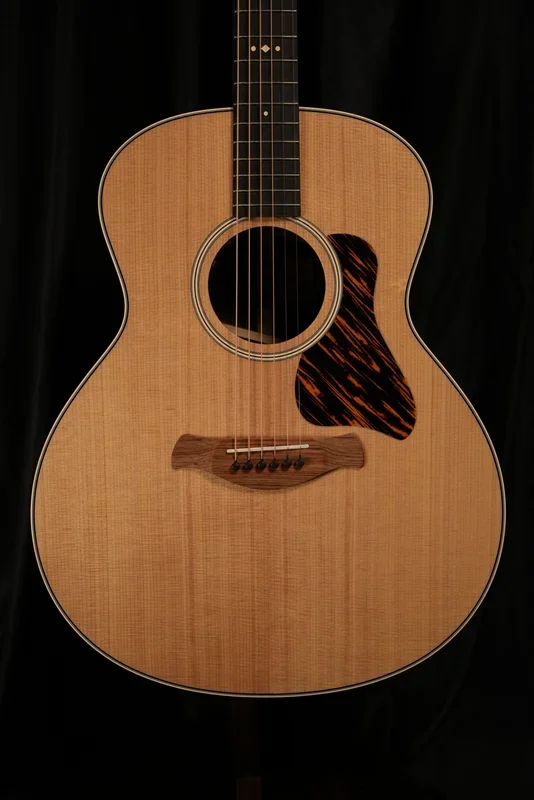 Gold Label 714e