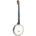 Gold Tone CB-100 Open Back Banjo Natural
