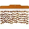 Gon Bops Waterfall Shell Chimes Standard