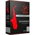 Gonzalez Classic Alto Saxophone Reeds Box of 10 Strength 2.5