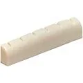 Graph Tech TUSQ 1 23/32″ Slotted Nut Ivory