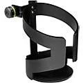 Gravity Stands Large Drink Holder For Microphone Stands Standard