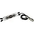Gretsch Deltoluxe Acoustic Sound Hole Pickup Chrome