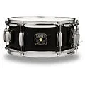 Gretsch Drums Blackhawk Snare Drum With 12.7 mm Mount 12 x 5.5 in. Black