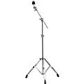 Gretsch Drums Explorer Series Boom Cymbal Stand Standard