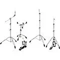 Gretsch Drums G5 Hardware Pack Standard