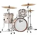 Gretsch Drums Renown 3-Piece Shell Pack Vintage Pearl