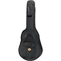Gretsch Guitars Electromatic G2162 Gig Bag Standard