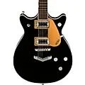 Gretsch Guitars Gretsch Guitars G5222 Electromatic Double Jet BT With V-Stoptail Aged Natural