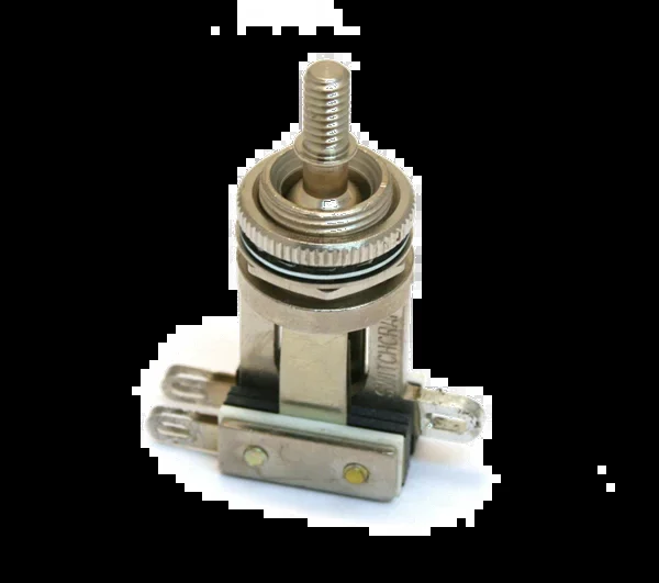 Gretsch Pickup/Tone Selector Switch