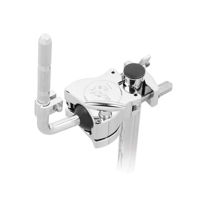 Gretsch Tom Clamp 12.7Mm. Ct1 Cm1