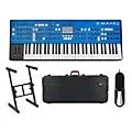 Groove Synthesis 3rd Wave Advanced Wavetable Synthesizer Stage Bundle Standard