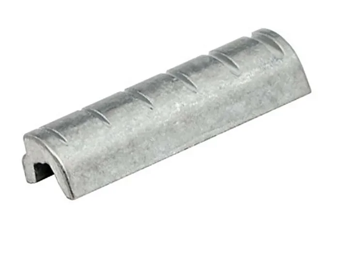 Grover Nut Raising Slide Adaptor