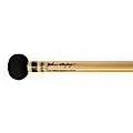 Grover Pro John Tafoya Signature Articulate General Timpani Mallet with Bamboo Shaft (Pair) Standard