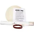 Grover Pro Tambourine Replacement Head Kit 10 in.