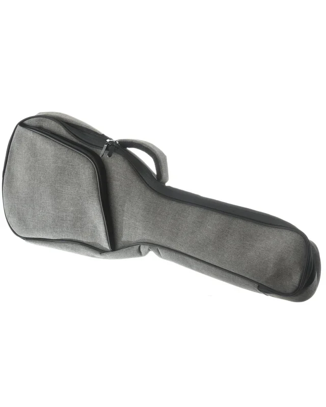 Guardian Baritone Ukulele Gigbag