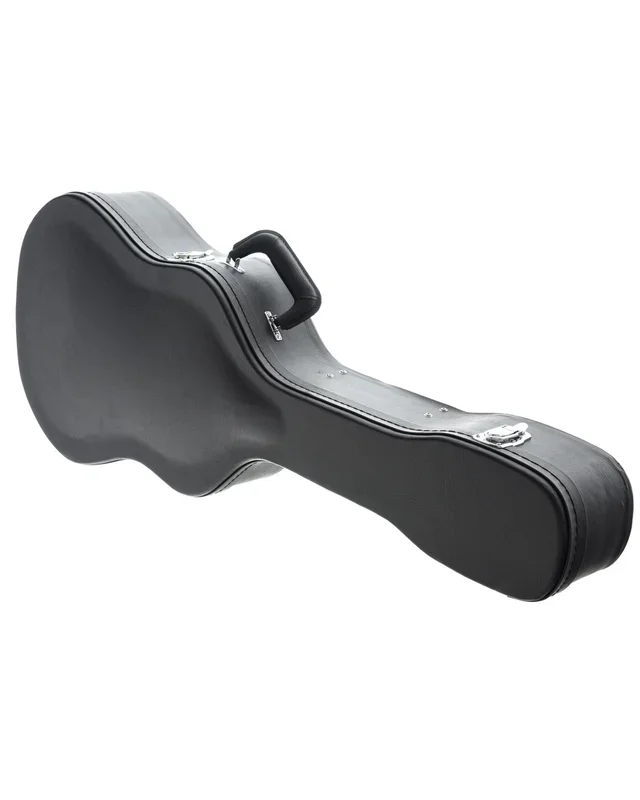 Guardian Deluxe “Resophonic” Guitar Case