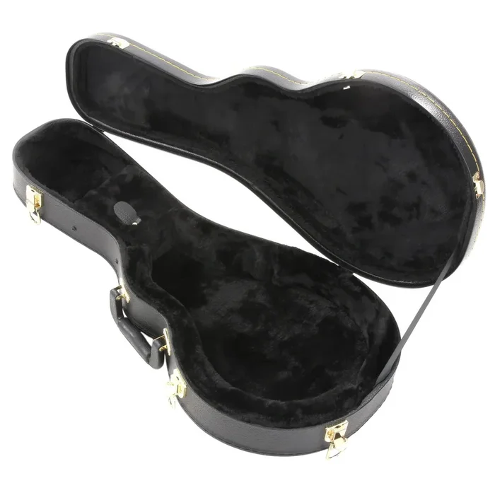Guardian F-Mandolin Case