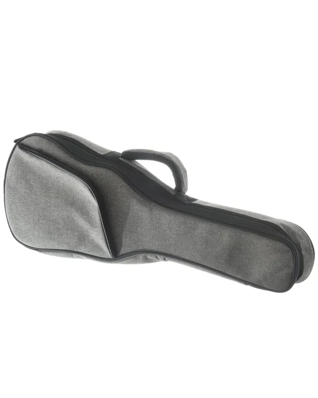 Guardian Tenor Ukulele Gigbag
