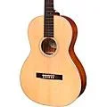 Guild P-240 Memoir Parlor Acoustic Guitar Natural