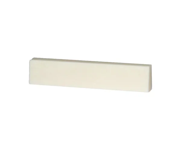 Guitar Fingerboard Nut-Bone Tapered 55×11.2×6.35