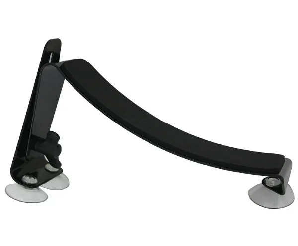 Guitar Thigh Rest-ErgoPlay Professional