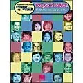 Hal Leonard 100 Kids Songs E-Z Play 118 Standard