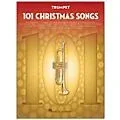 Hal Leonard 101 Christmas Songs for Trumpet Standard