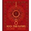Hal Leonard 108 Rock Star Guitars Standard