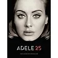 Hal Leonard Adele – 25 (Easy Guitar with Tab) Standard