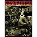 Hal Leonard All-Time Best Guitar Collection Easy Guitar Tab Songbook Standard