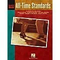 Hal Leonard All-Time Standards Easy Organ Adventure Series Standard
