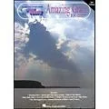 Hal Leonard Amazing Grace 2nd Edition E-Z Play 182 Standard