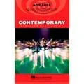 Hal Leonard Applause – Pep Band/Marching Band Level 3 Standard