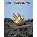 Hal Leonard Audioslave in Full Score Standard