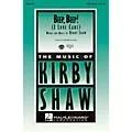 Hal Leonard Beep, Beep! (I Love Cars) ShowTrax CD Composed by Kirby Shaw Standard