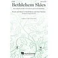 Hal Leonard Bethlehem Skies ShowTrax CD Arranged by Roger Emerson Standard