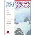 Hal Leonard Big Book Of Christmas Songs for Flute Standard