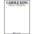 Hal Leonard Carole King – Deluxe Anthology Book Standard