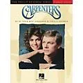 Hal Leonard Carpenters – 20 of Their Best Arranged by Phillip Keveren for Piano Solo Standard