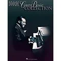 Hal Leonard Count Basie Collection Artist Transcriptions Series Performed by Count Basie Standard
