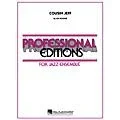 Hal Leonard Cousin Jeff Jazz Band Level 5 Composed by Les Hooper Standard