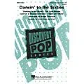 Hal Leonard Dancin’ to the Sixties 2-Part Arranged by Roger Emerson Standard