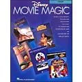 Hal Leonard Disney Movie Magic for Violin Standard