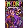 Hal Leonard Encore! The Music of Our Times (Medley) SATB Singer Arranged by Mac Huff Standard