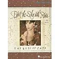 Hal Leonard Enya – Paint the Sky with Stars Book Standard