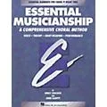 Hal Leonard Essential Musicianship (Book 2, Student 10-Pak) Level Two Student 10-pak Standard