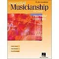 Hal Leonard Essential Musicianship for Band – Ensemble Concepts Alto Saxophone Standard