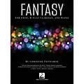 Hal Leonard Fantasy Educational Piano Library Series Softcover Composed by Christos Tsitsaros Standard